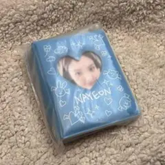 2025年最新】twice コレクトブックの人気アイテム - メルカリ