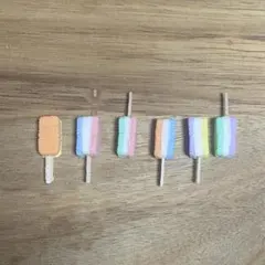 Item thumbnail for item 2cd90306-bbf5-40bb-8125-ec8959976d67