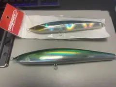 Item thumbnail for item 3a219ec3-9c09-4909-976f-4105de820c87