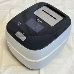 2026年最新】tiger jpxの人気アイテム - メルカリ