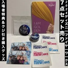 Item thumbnail for item 8f499a05-d50d-4476-97dd-9ff66b239018