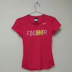 2026年最新】名古屋ウィメンズマラソン tシャツの人気アイテム - メルカリ