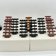 階段セット　LEGO ブロック 正規品 No503