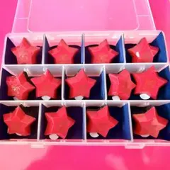 あんスタ ALKALOID リンライ リングライト 天城一彩 13個セット