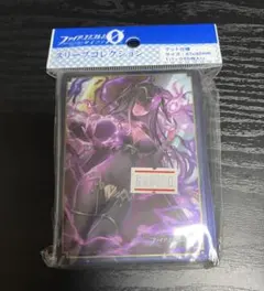 MALICE〈P〉White Rabbit スリーブ 100枚入り - メルカリ
