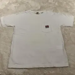 BEN DAVIS Tシャツ