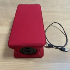 2026年最新】ジェットスリムボディmaxの人気アイテム - メルカリ