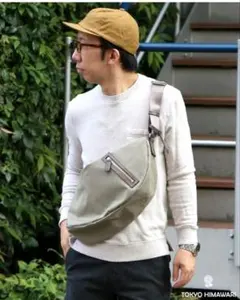 Item thumbnail for item d831efe7-c00e-4711-9d82-fa0012d34be6