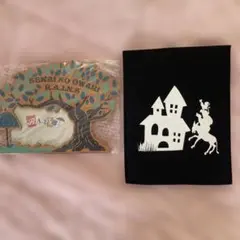 Item thumbnail for item e227ee11-8ddb-4de3-91bc-fb6231cedbfe