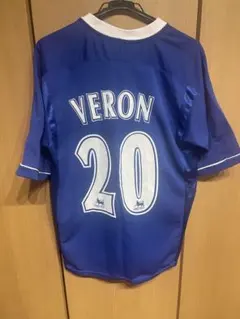 2025年最新】ベロン ユニフォームの人気アイテム - メルカリ