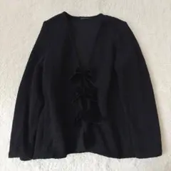 KEINA RITA / ジャケット リボン ケイナリタ ITEM | KEINA RITA OFFICIAL ONLINE STORE