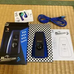 Item thumbnail for item 41cf78fd-b792-4483-9929-be897d7b5ff6