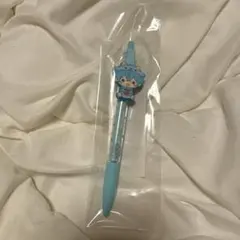 すとぷり ころん シャープペンシル シャーペン