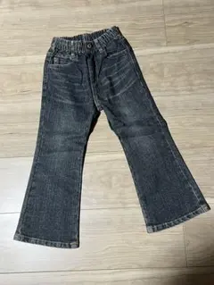 【新品】L.COPECK ボトムス 100