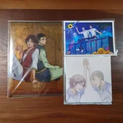 2026年最新】大石 菊丸の人気アイテム - メルカリ