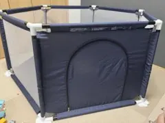 Item thumbnail for item af4fade6-4aee-4b8f-8a98-977cd6d07d16