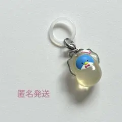 タキシードサム♡charm