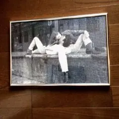 Item thumbnail for item b2ffdcc9-5f1a-4f18-adc0-a2801e265f60