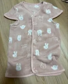 ベビー スリーパー ベスト まとめ売り