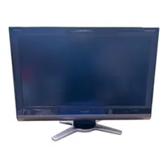 2026年最新】SHARP 2009年製 テレビの人気アイテム - メルカリ