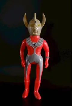 2025年最新】ブルマァク ウルトラマンタロウの人気アイテム - メルカリ