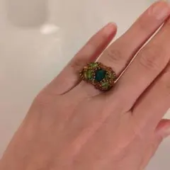 ®️様 リクエスト 3点 まとめ商品