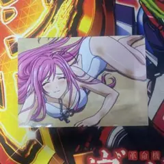 赤夜萌香、仙童紫、黒乃胡夢 ロザリオとバンパイア SR トレカ カード 赤夜萌香、仙童紫、黒乃胡夢 ロザリオとバンパイア SR トレカ