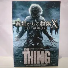 Item thumbnail for item 20b93287-7f6c-45bf-aee6-4a65cc07bae2