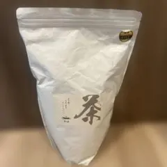 ワークマン様 3点/雲南省の百花譚プーアル茶(生茶） - メルカリ