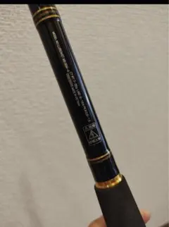 Item thumbnail for item e20a3155-09be-40dd-9a3a-462ab36fae13