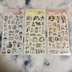 まーちゃん様 リクエスト 2点 まとめ商品