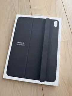 2026年最新】smart folio ipad air 13インチの人気アイテム - メルカリ