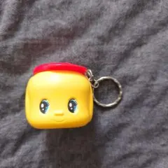 Item thumbnail for item fe747c76-6088-4bd0-bcfd-25642c9a5afb