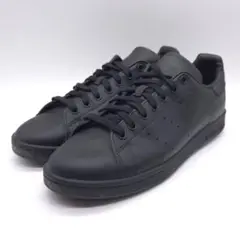 adidas STAN SMITH アディダス スタンスミス スニーカー