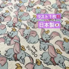 Item thumbnail for item 5e86b0e0-dddc-4ecf-b492-8ac6ad816841