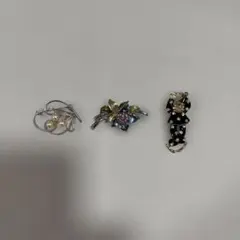 Item thumbnail for item 9584c759-cfab-4953-9e89-4da5c00683ef