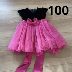 Item thumbnail for item fd6ad7c2-cdac-4bb6-ba51-12661f58e3af