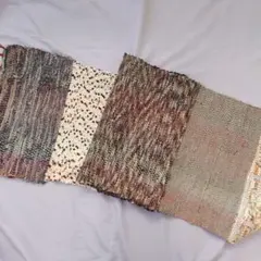 2026年最新】裂き織り 糸の人気アイテム - メルカリ