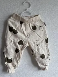 Item thumbnail for item fd6e971d-60b4-42d5-b4e4-9935abc987af