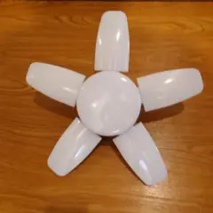 Item thumbnail for item 6407fd82-d8f0-4b3c-aa8a-4bd63f66aa0d