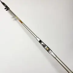 Item thumbnail for item c763f511-5691-4b99-8c36-ee46a7c6c396