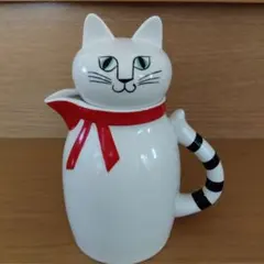 Item thumbnail for item 4c6121c2-6afa-4e64-b554-4a43d21d553e