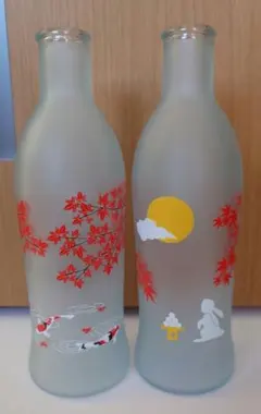 Item thumbnail for item 2256fa4c-ec84-480b-a114-9bff3e58786d