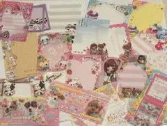 2026年最新】メモ帳まとめ売りの人気アイテム - メルカリ