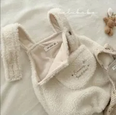 Item thumbnail for item 0c0bd11c-683d-4bfc-9f79-c6211d0b5494