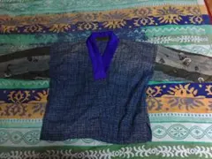 Item thumbnail for item 8fd0b7a3-8bfa-4b85-8c36-b2d96bb88aa4