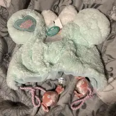 2026年最新】パルパル ファンキャップの人気アイテム - メルカリ