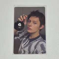 2026年最新】CORTISballの人気アイテム - メルカリ