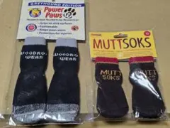 Item thumbnail for item 97ee3469-298b-4059-b16d-8948932b647a