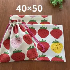 Item thumbnail for item a42eba74-e0dd-408a-bf7d-50f2abd10f71